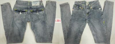 Cheap Women's True Religion jeans wholesale No. 275